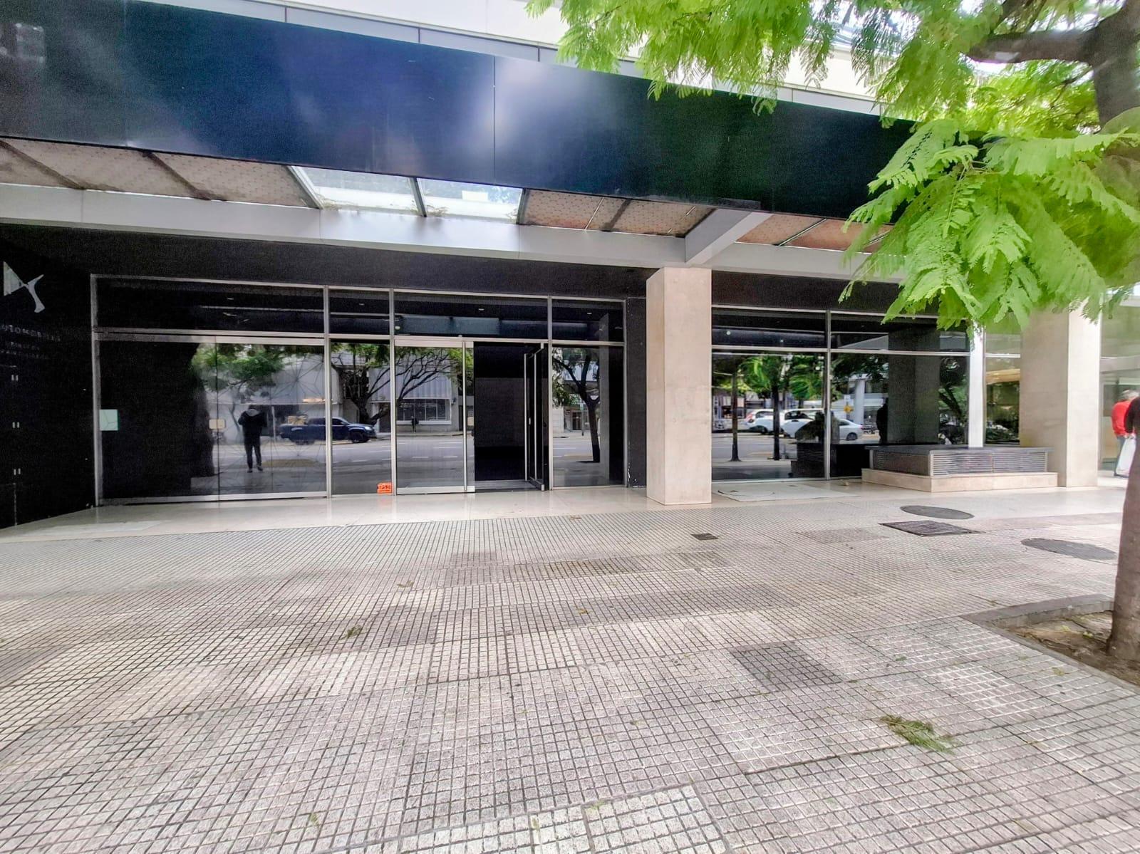 Comercio en alquiler · Belgrano, CABA
