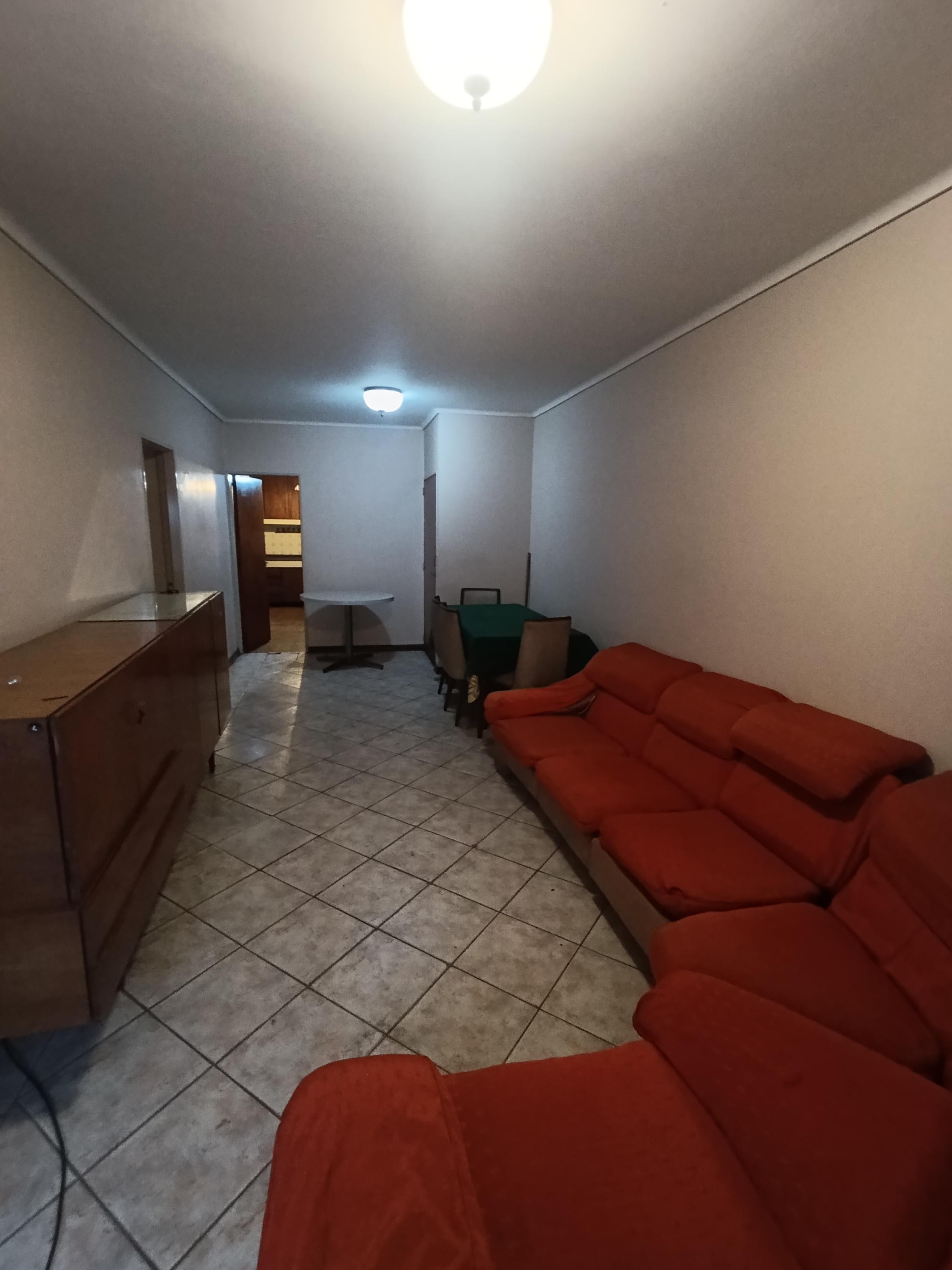 Departamento en venta · Flores, CABA