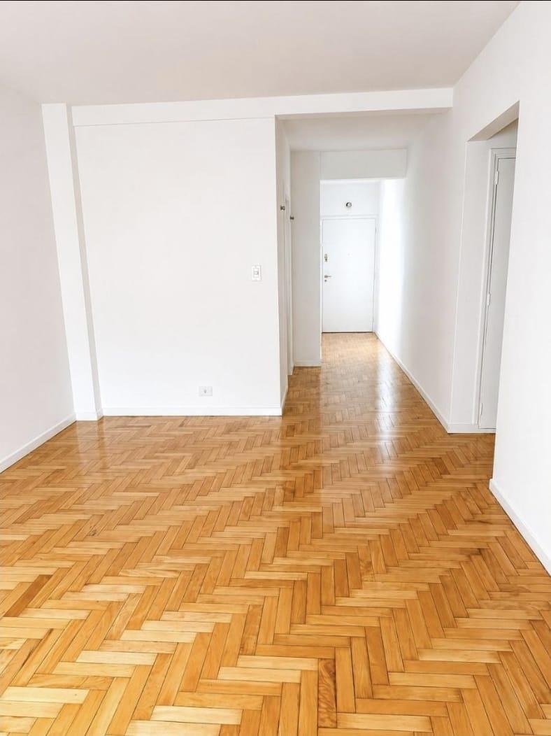 Departamento en alquiler · Caballito, CABA