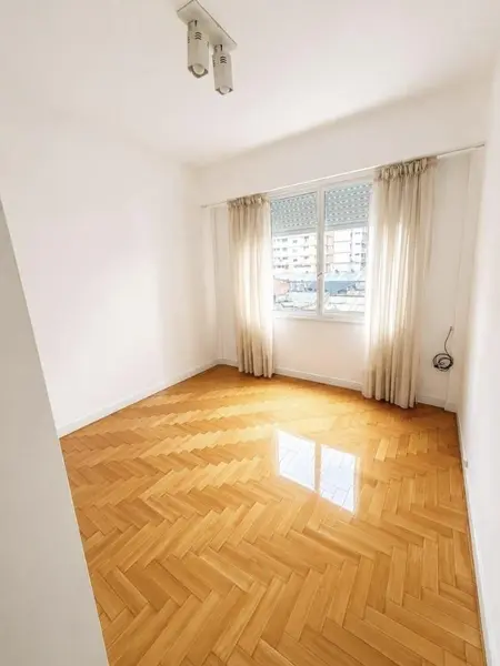 Departamento en alquiler · Caballito, CABA