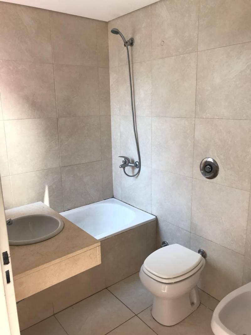 Foto 19