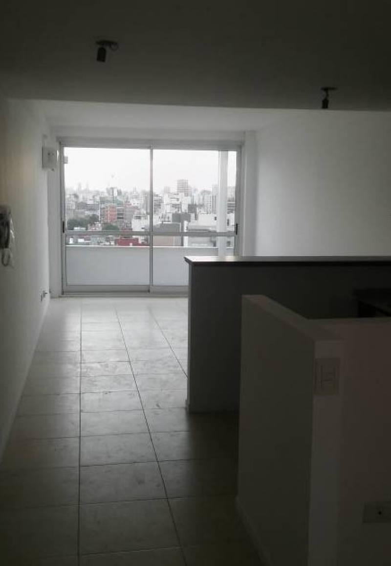 Foto 16