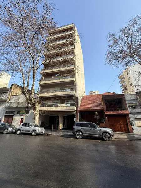 Departamento en alquiler · Floresta, CABA