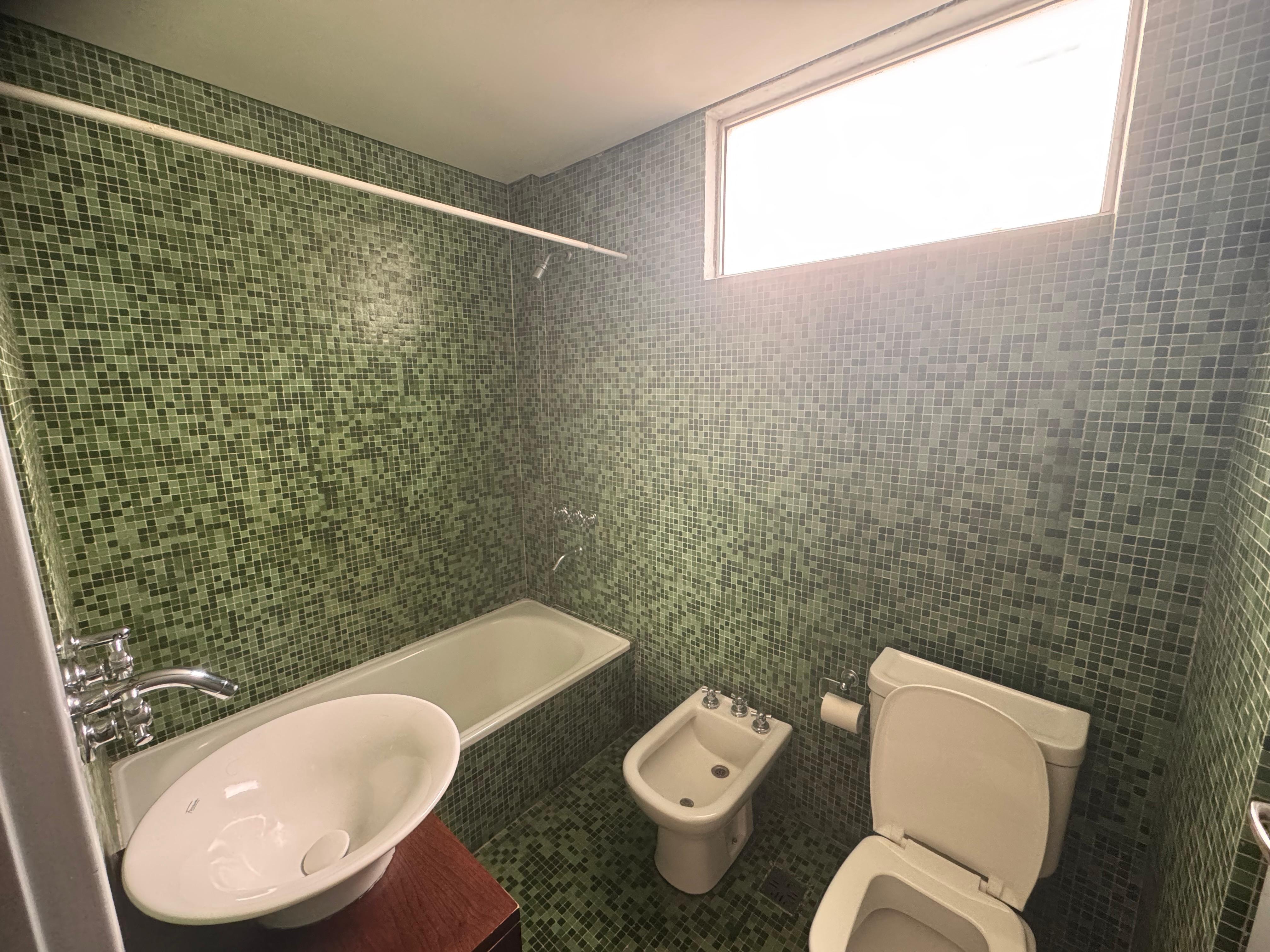 Foto 13
