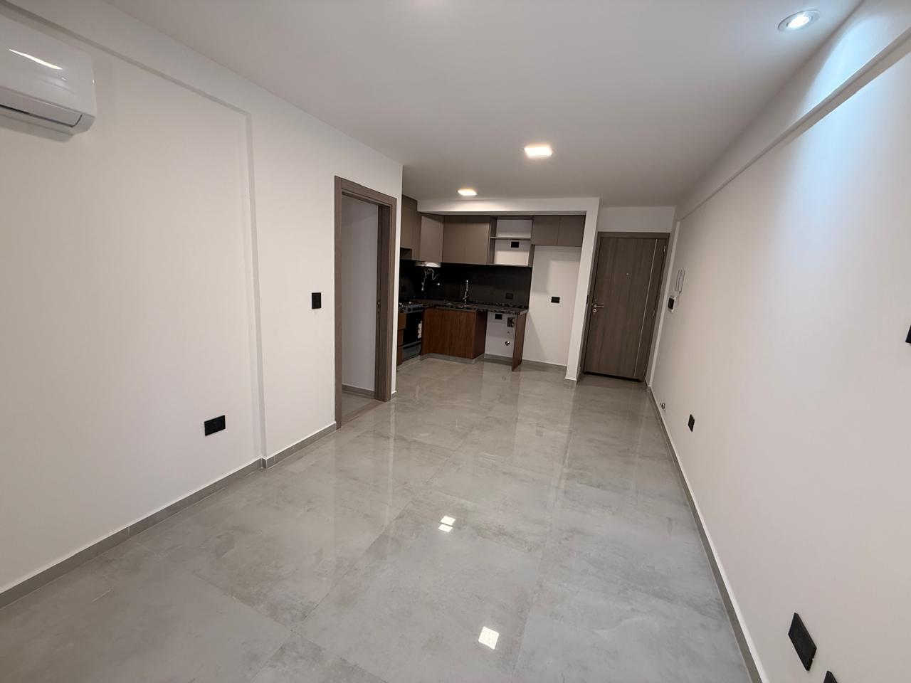 Departamento en venta · Residencia Santa Ana, Córdoba Capital, Córdoba