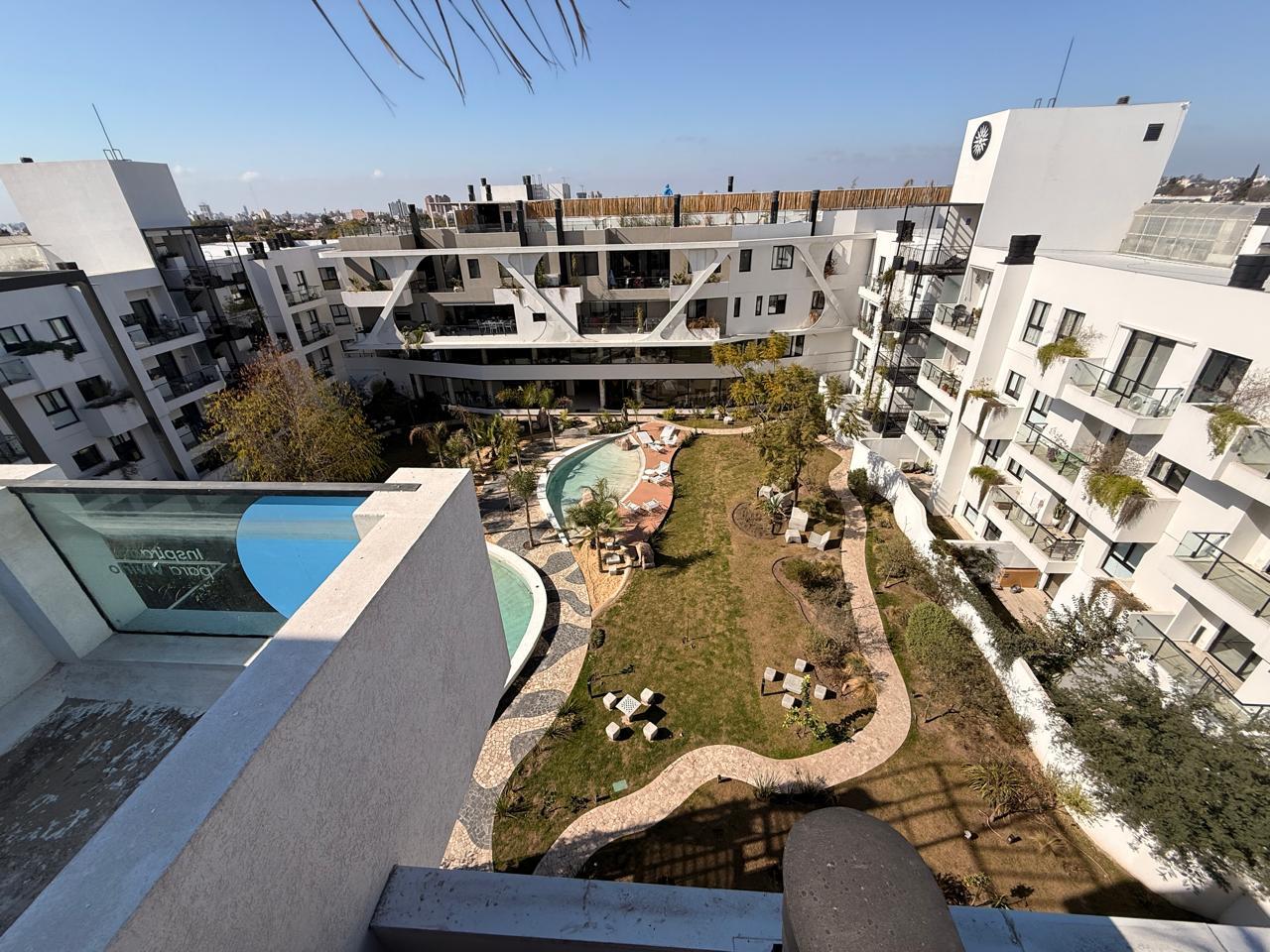 Departamento en venta · Residencia Santa Ana, Córdoba Capital, Córdoba
