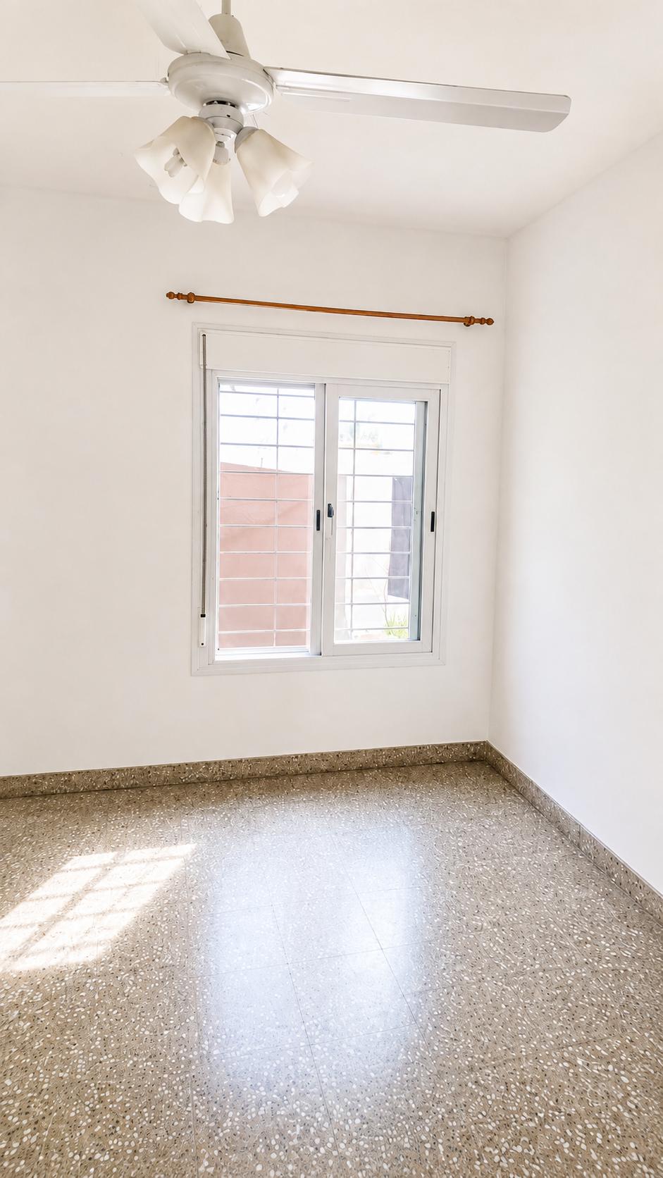 Casa en venta · Santa Isabel, Córdoba Capital, Córdoba