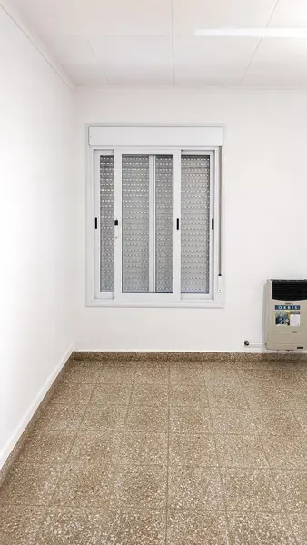 Casa en venta · Santa Isabel, Córdoba Capital, Córdoba