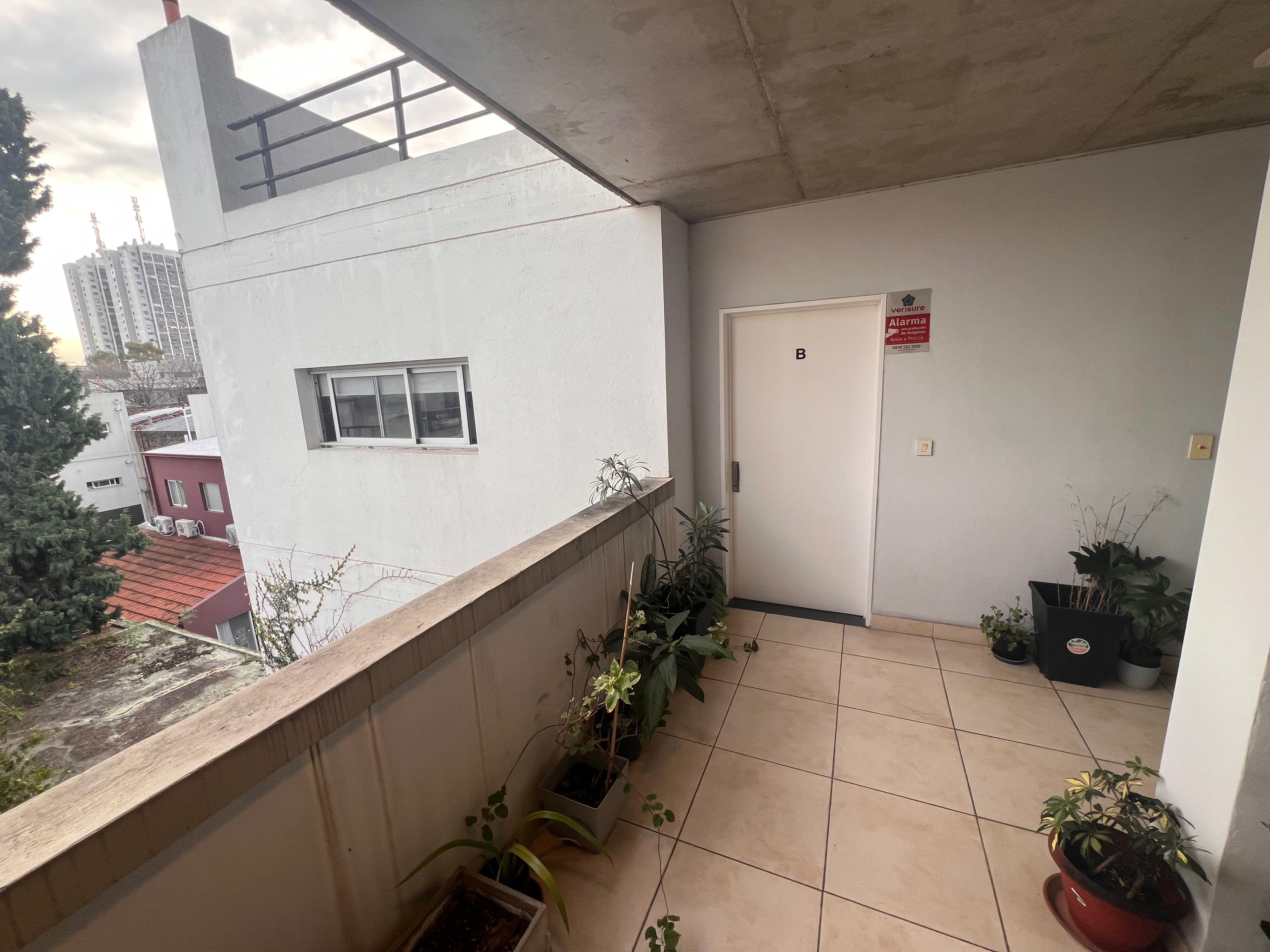 Foto 18