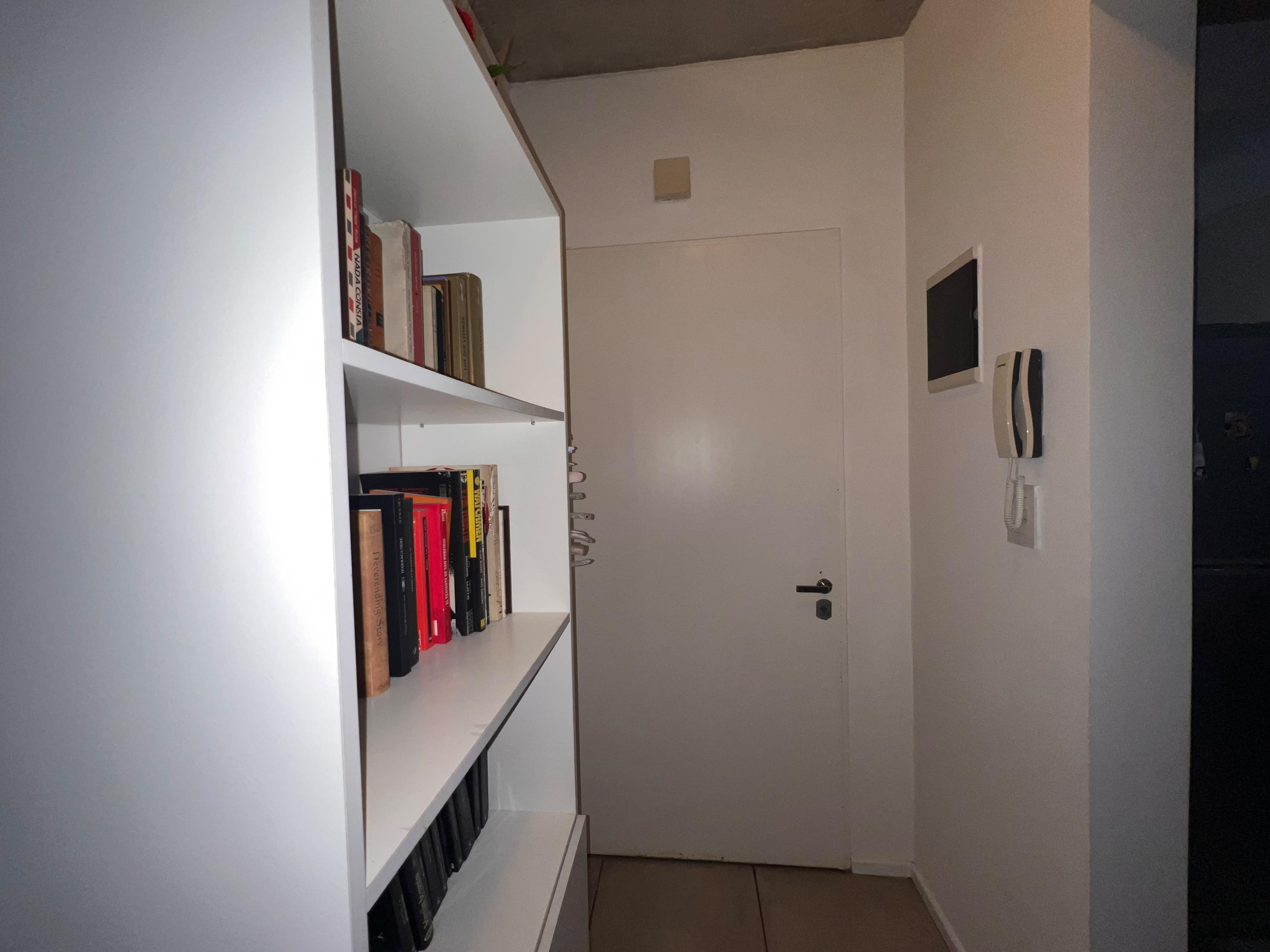Foto 14