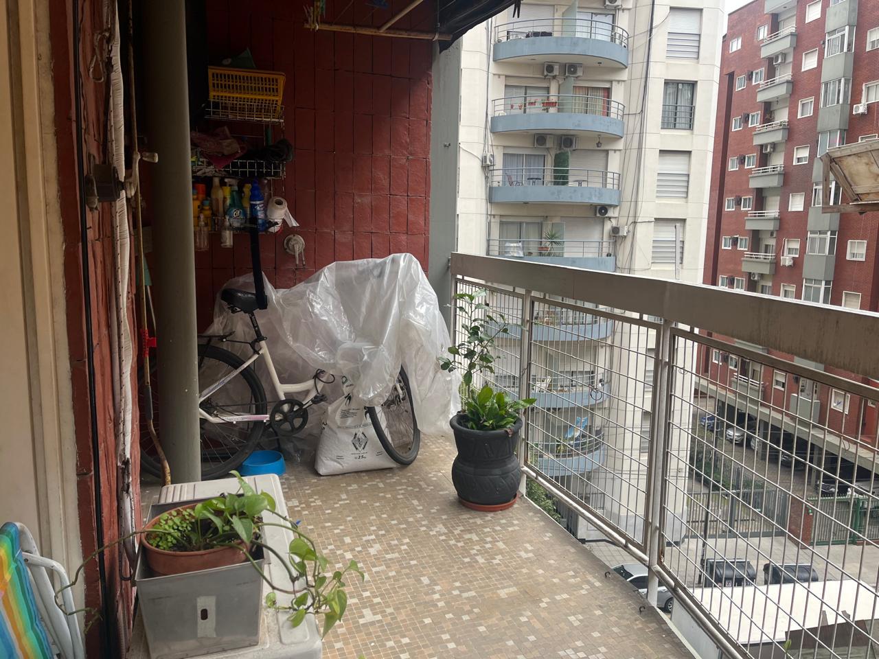 Foto 17