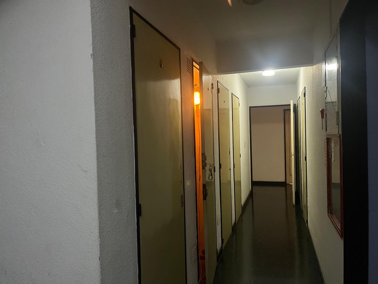 Foto 23