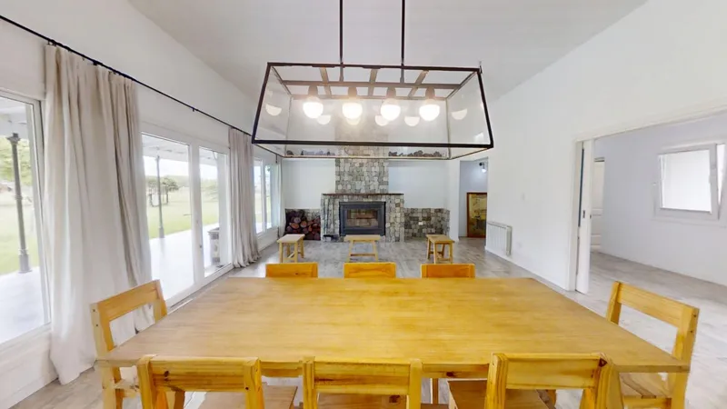 Casa en venta · La Macarena, Exaltación de la Cruz, GBA Norte, Provincia de Buenos Aires
