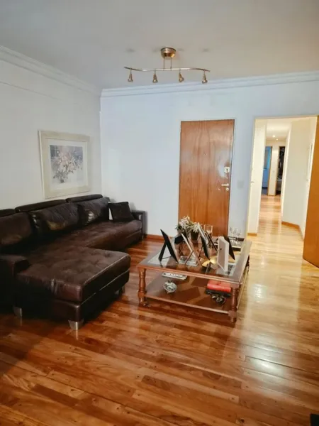 Departamento en venta · Caballito, CABA