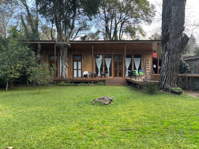 Casa en venta · Ingeniero Maschwitz, Escobar, GBA Norte, Provincia de Buenos Aires