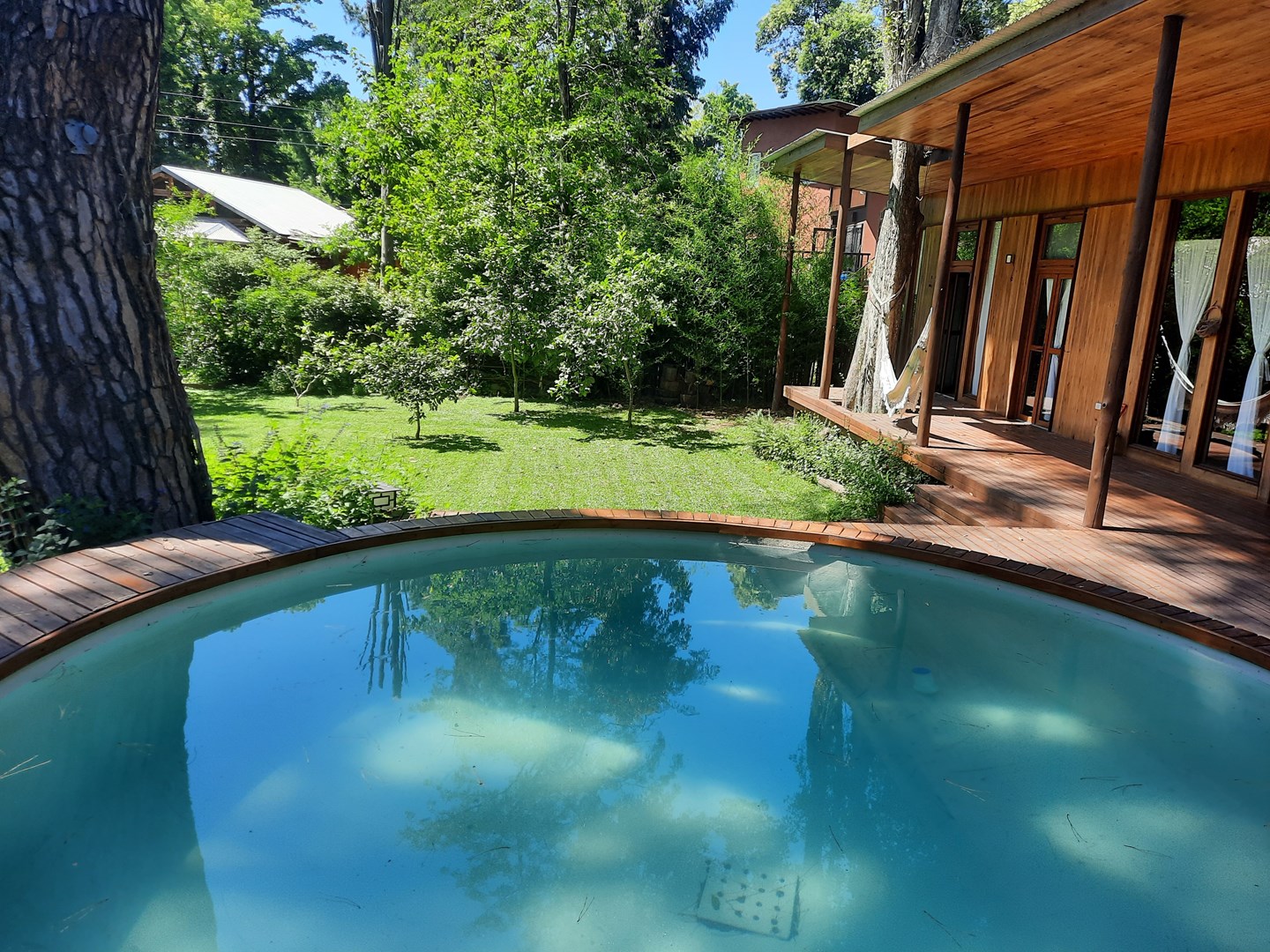 Casa en venta · Ingeniero Maschwitz, Escobar, GBA Norte, Provincia de Buenos Aires