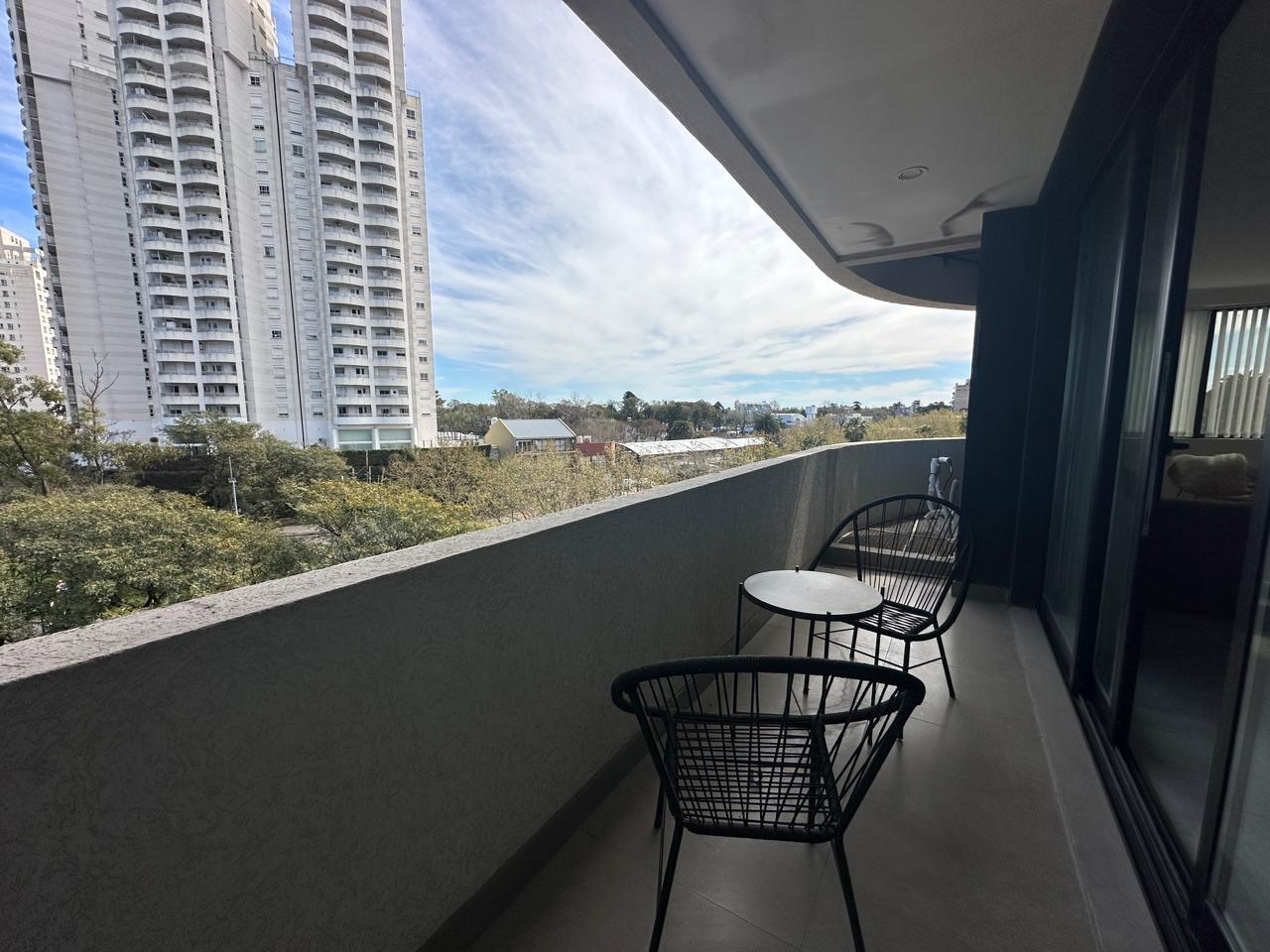 Departamento en venta · Tigre, GBA Norte, Provincia de Buenos Aires