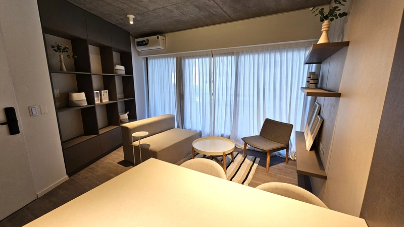 01 (6).jpg
