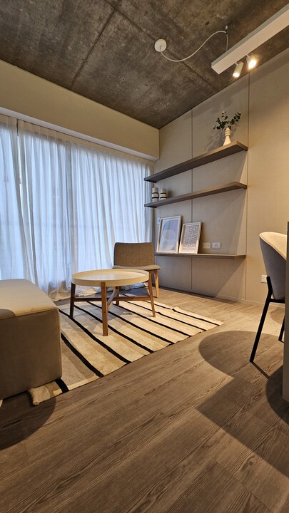 Departamento de 2 ambientes en venta en Barracas - foto 1