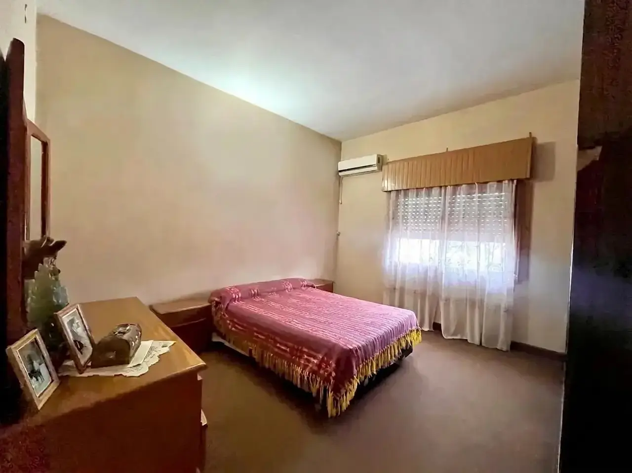 Casa en venta · Morón