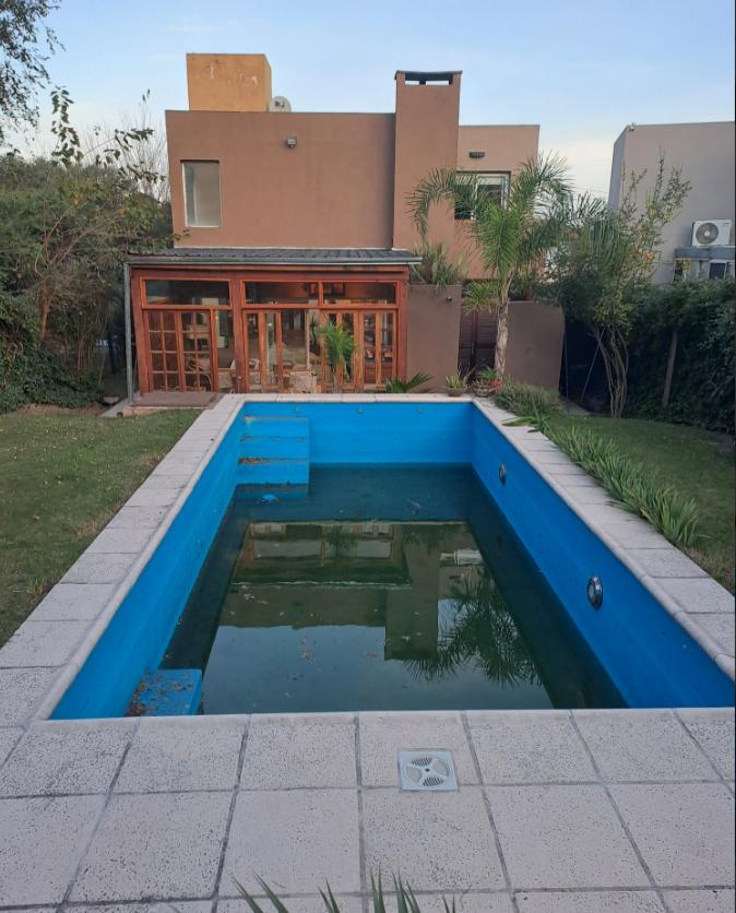 Casa en venta · La Estanzuela, La Calera, Colon, Córdoba