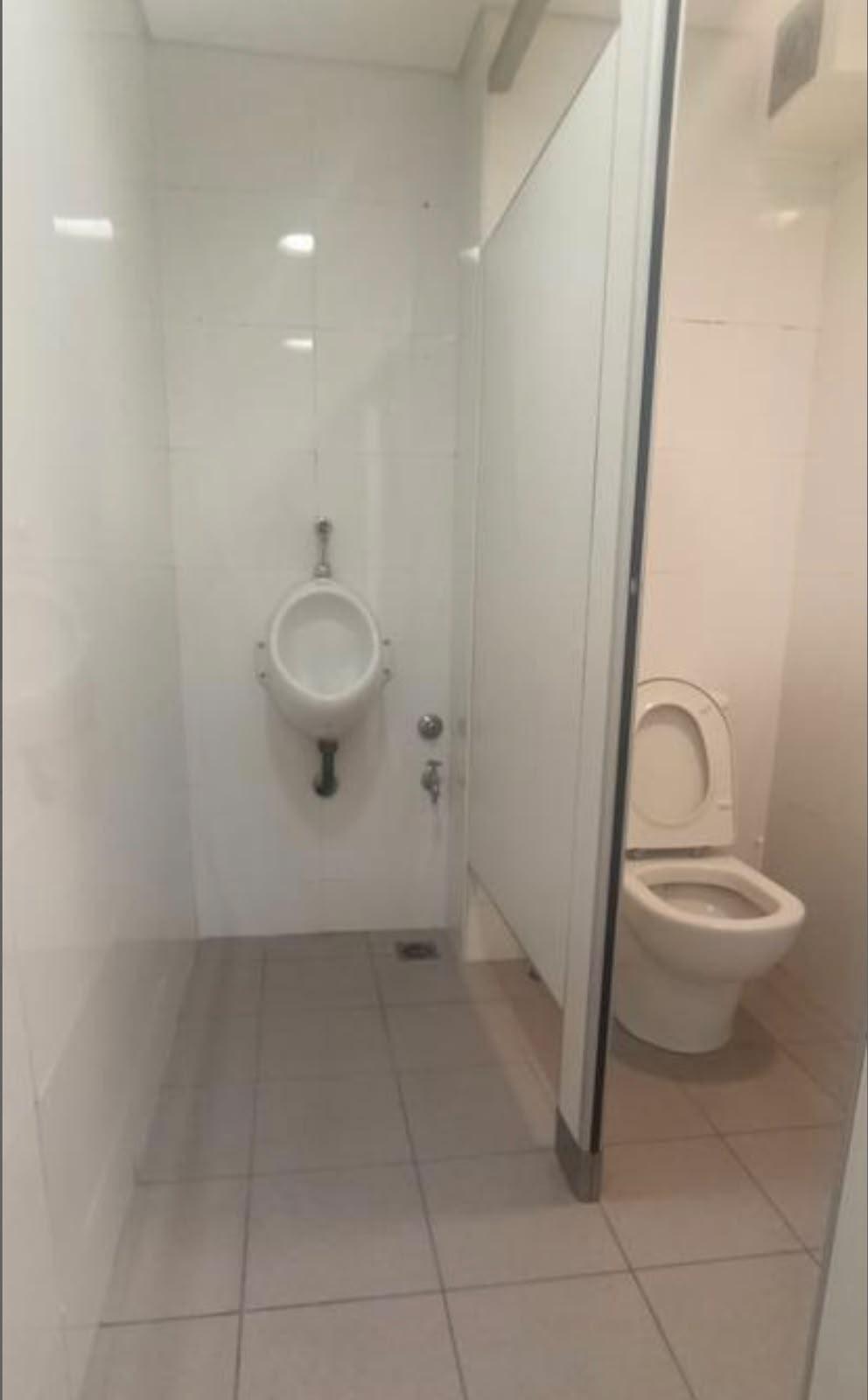 Foto 16