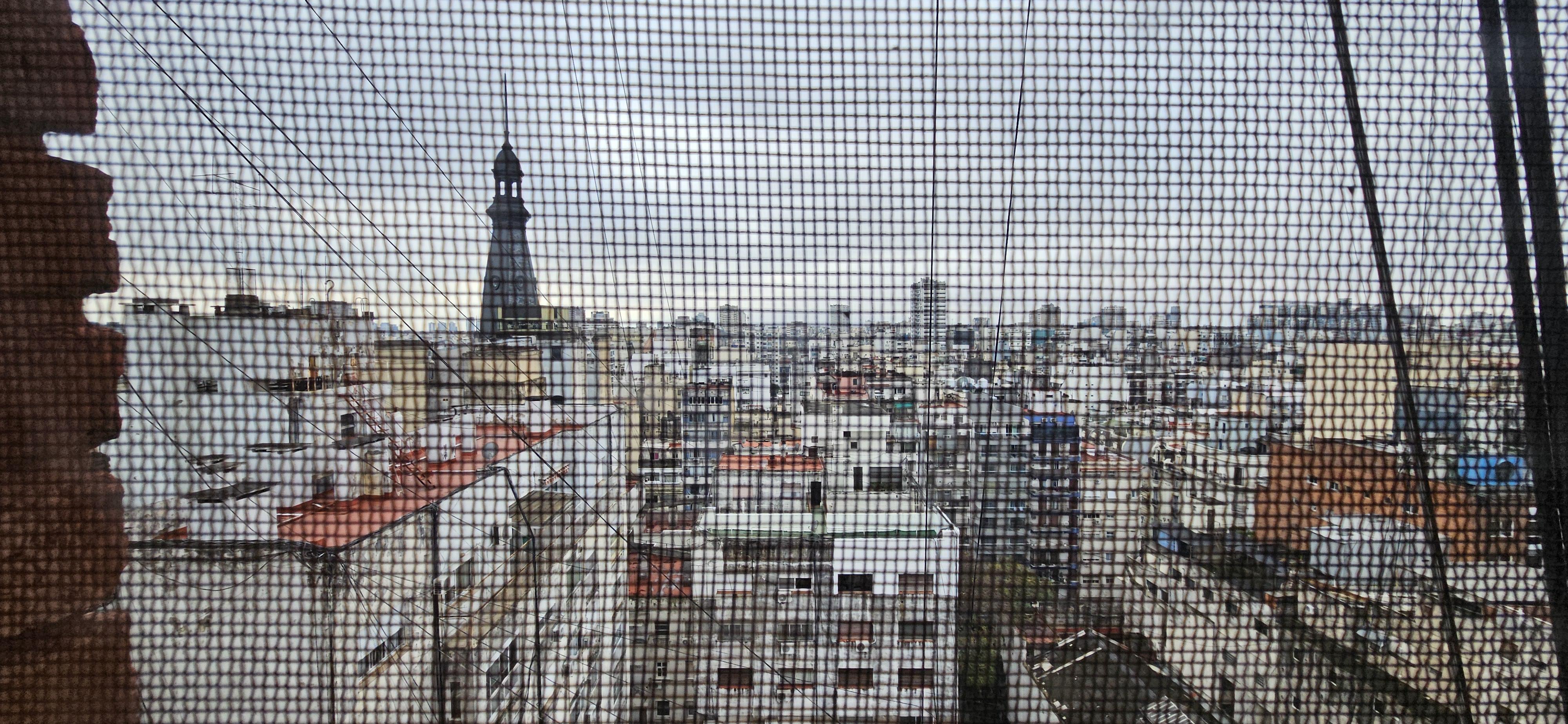 Foto 9