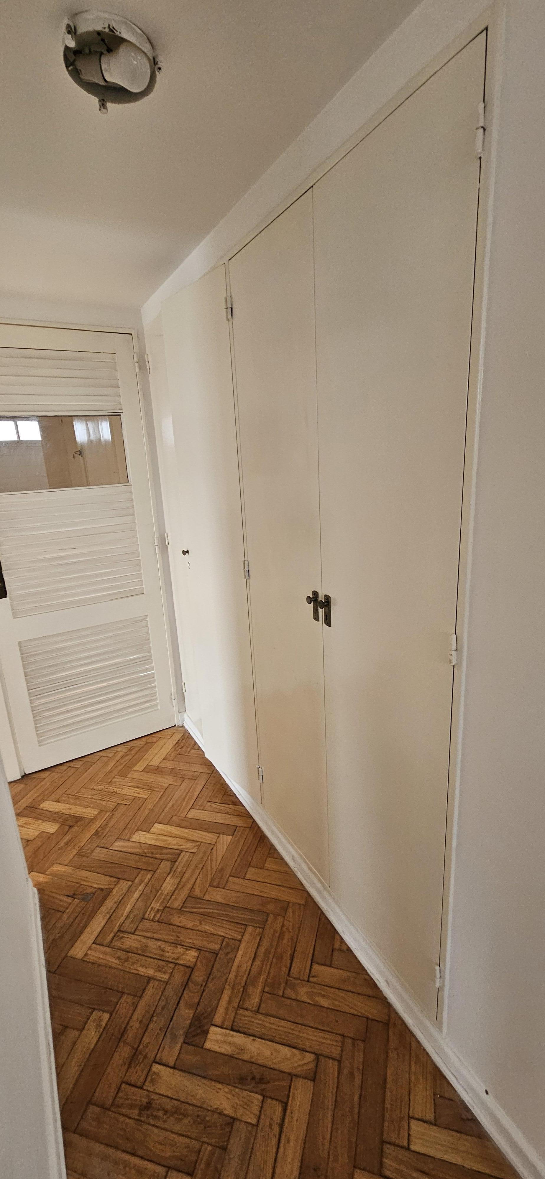 Foto 22