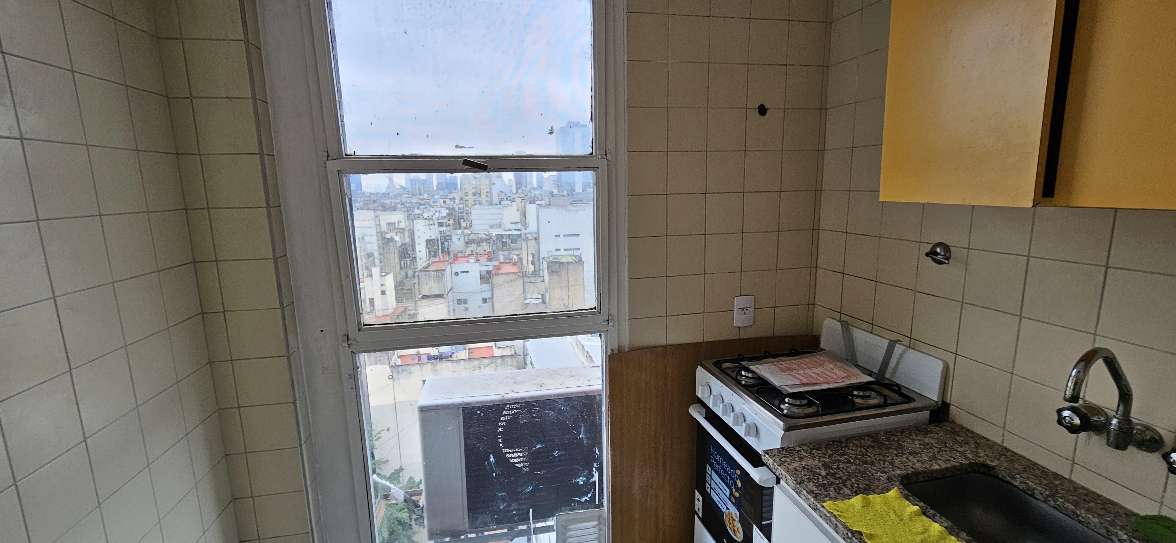 Foto 12