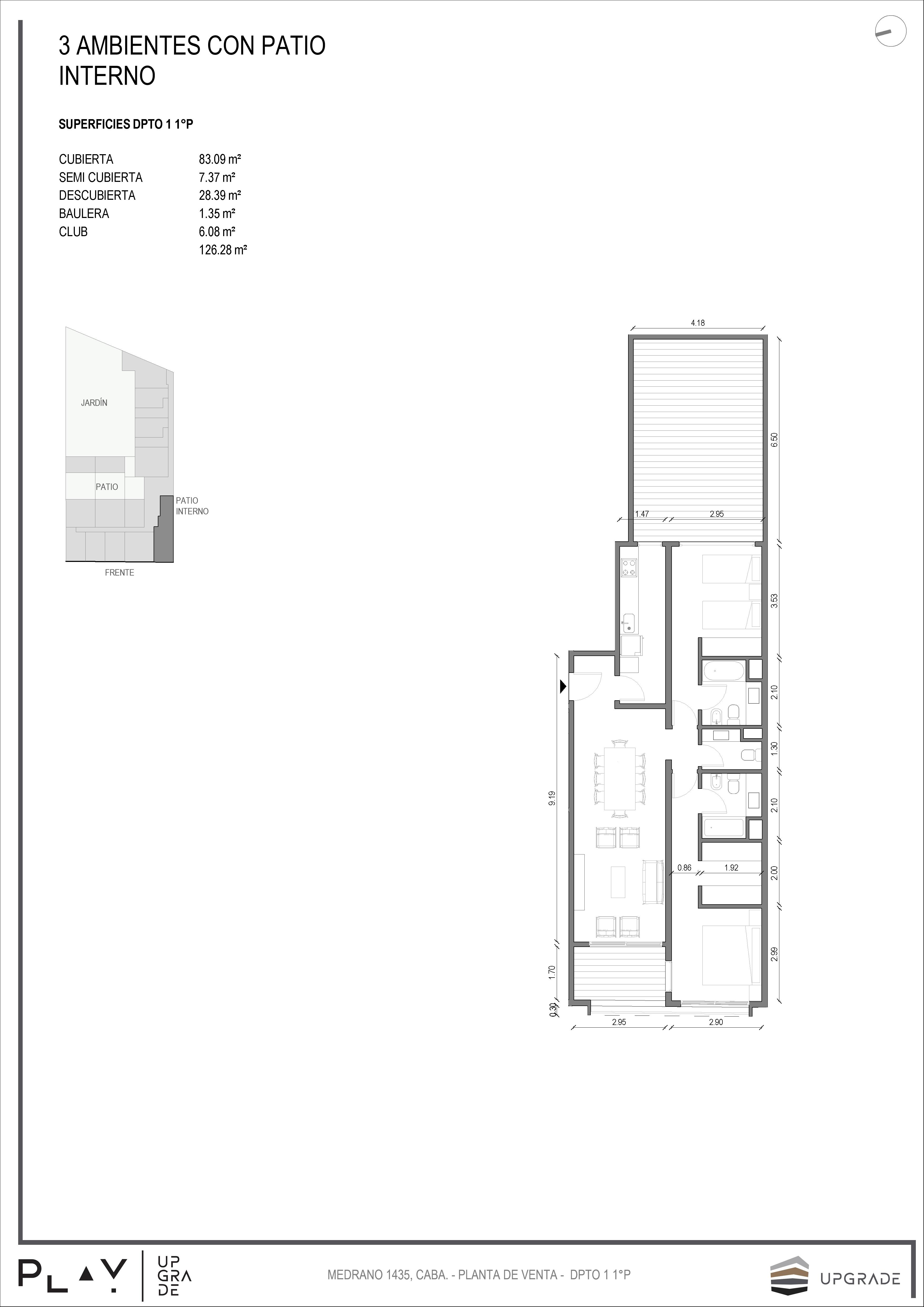 Foto 15