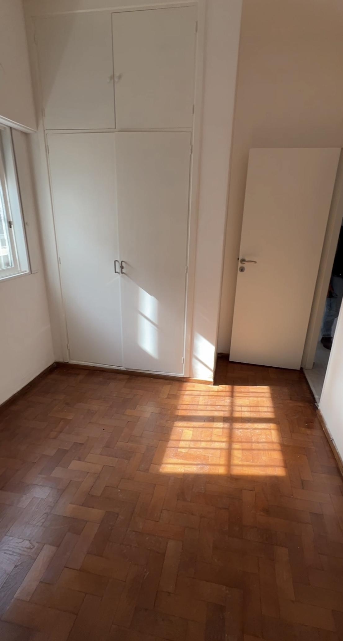 Foto 21