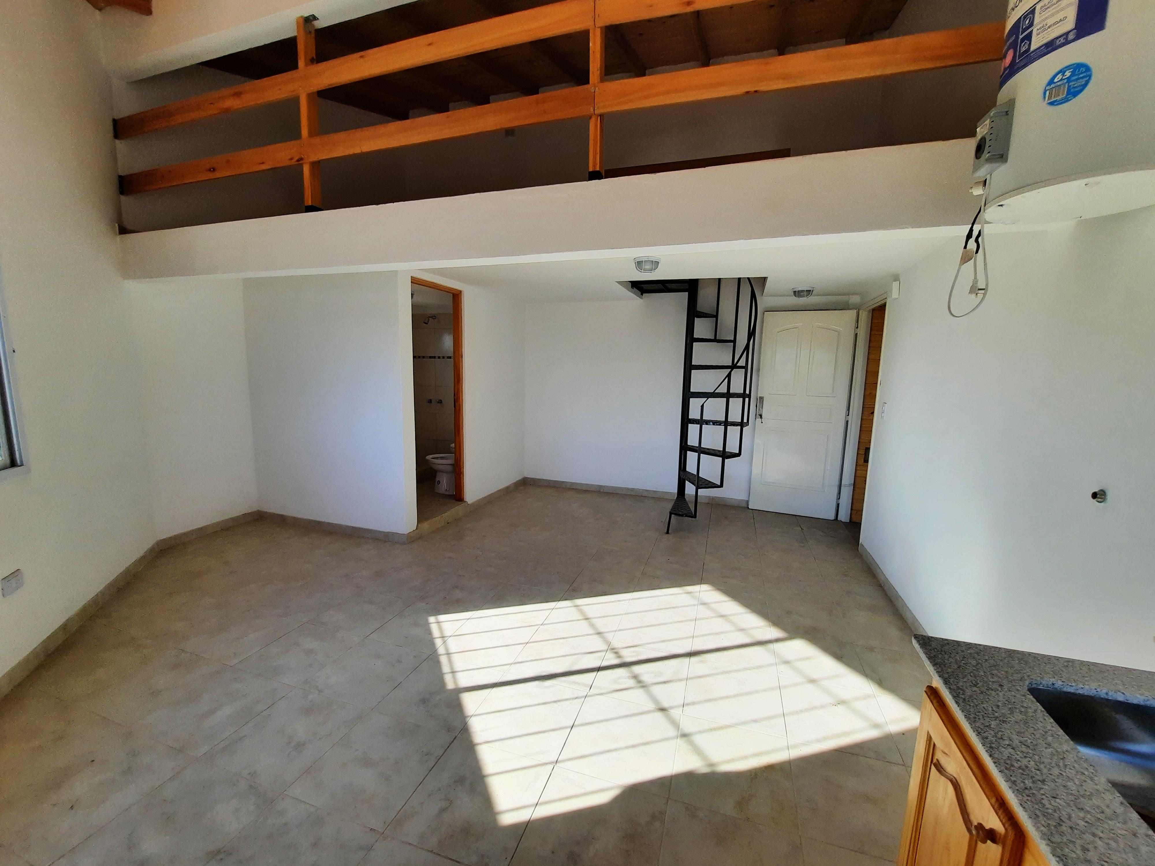 Departamento en alquiler · Morón Sur, Morón, Morón, GBA Oeste, Provincia de Buenos Aires