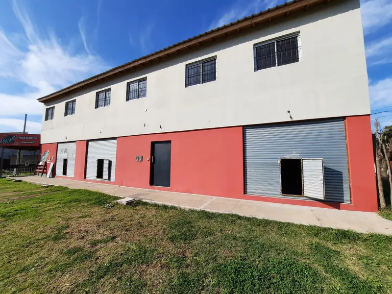 Departamento en alquiler · Morón Sur, Morón, Morón, GBA Oeste, Provincia de Buenos Aires