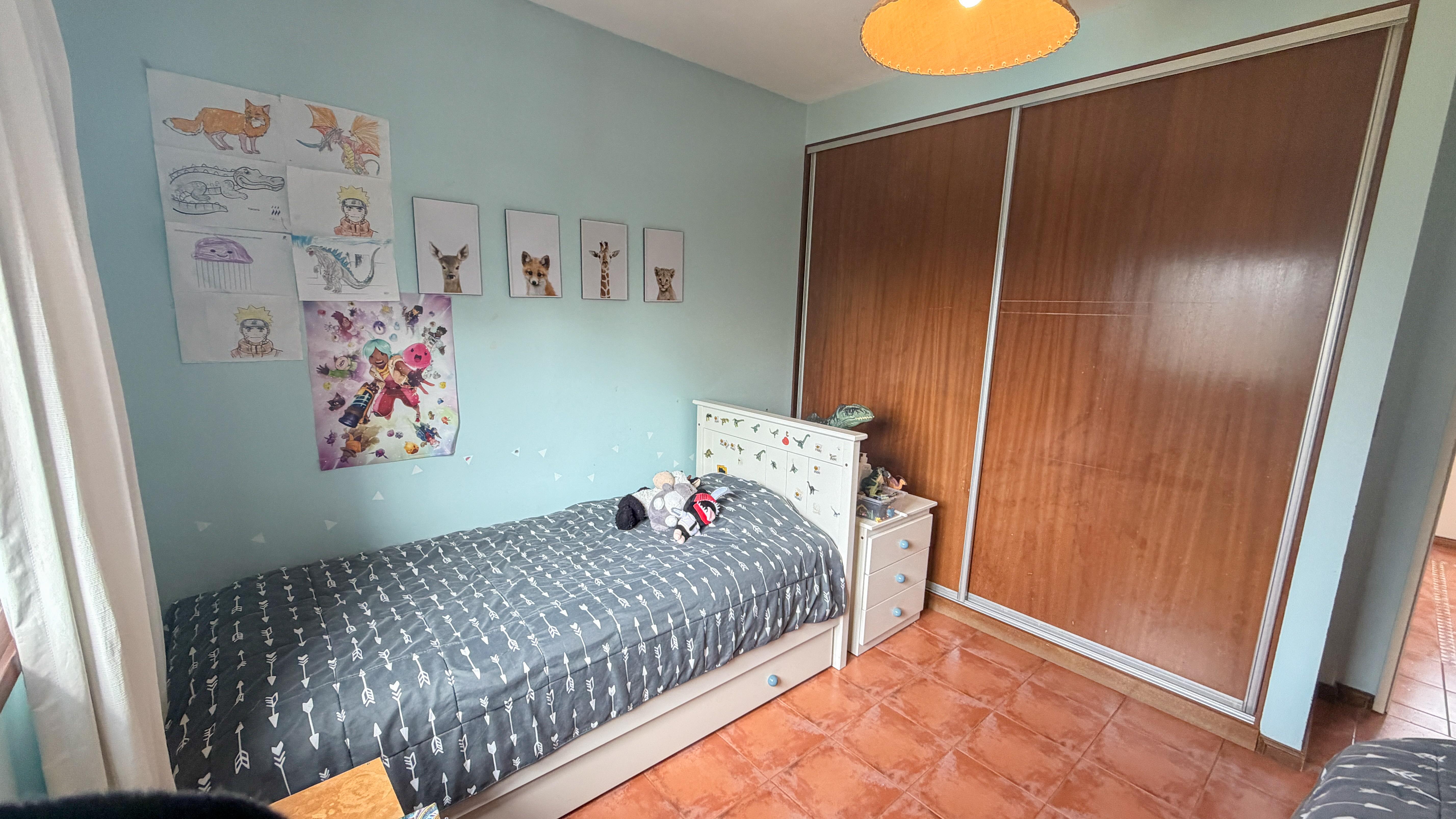 Foto 32