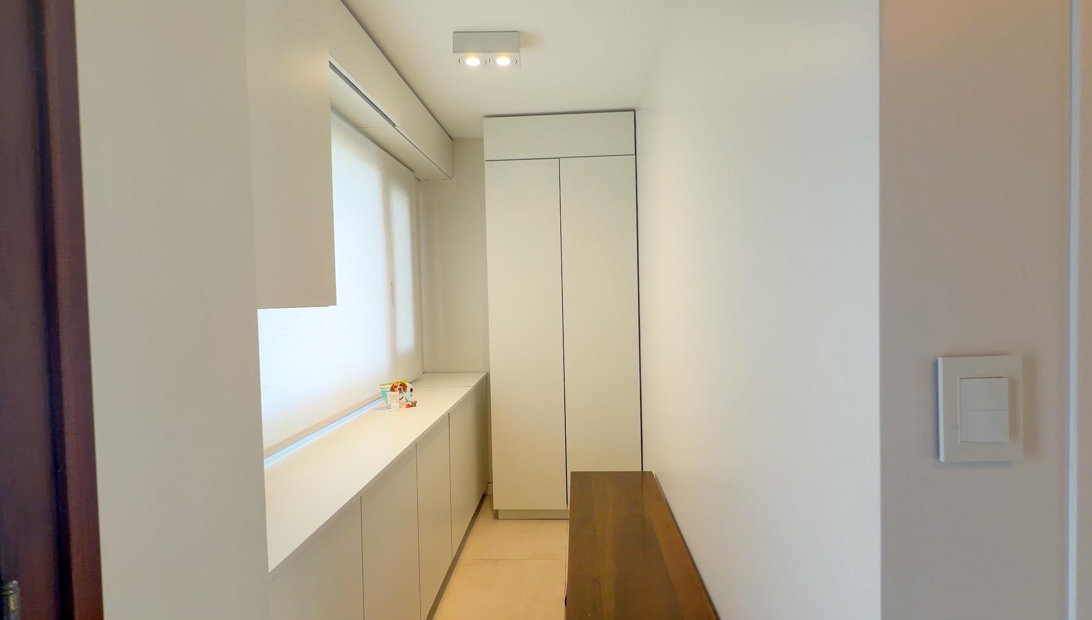 Casa en venta · Palmares de Pilar, Pilar, GBA Norte, Provincia de Buenos Aires