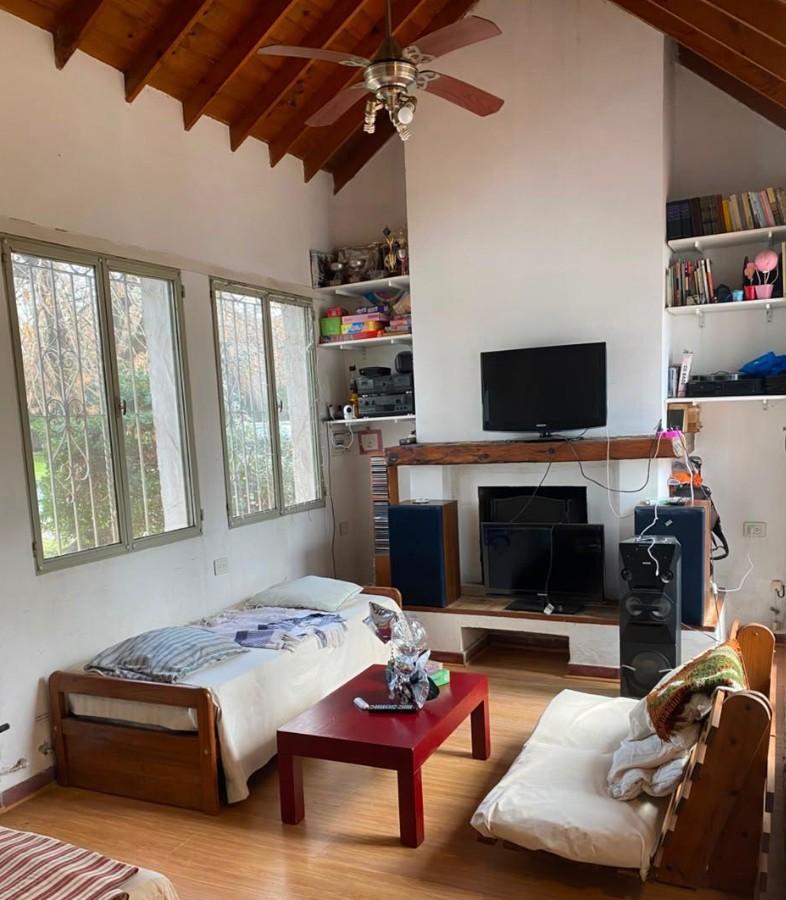 Casa en venta · Los Lagartos Country Club, Pilar, GBA Norte, Provincia de Buenos Aires