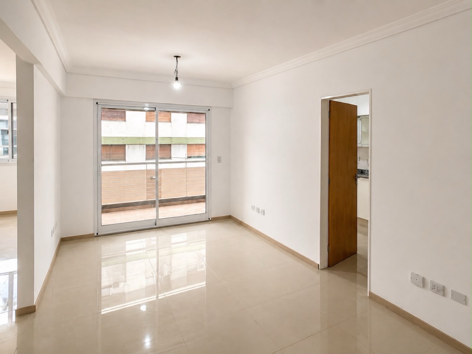 Departamento en venta · Ramos Mejia Norte, Ramos Mejia, La Matanza, GBA Oeste, Provincia de Buenos Aires