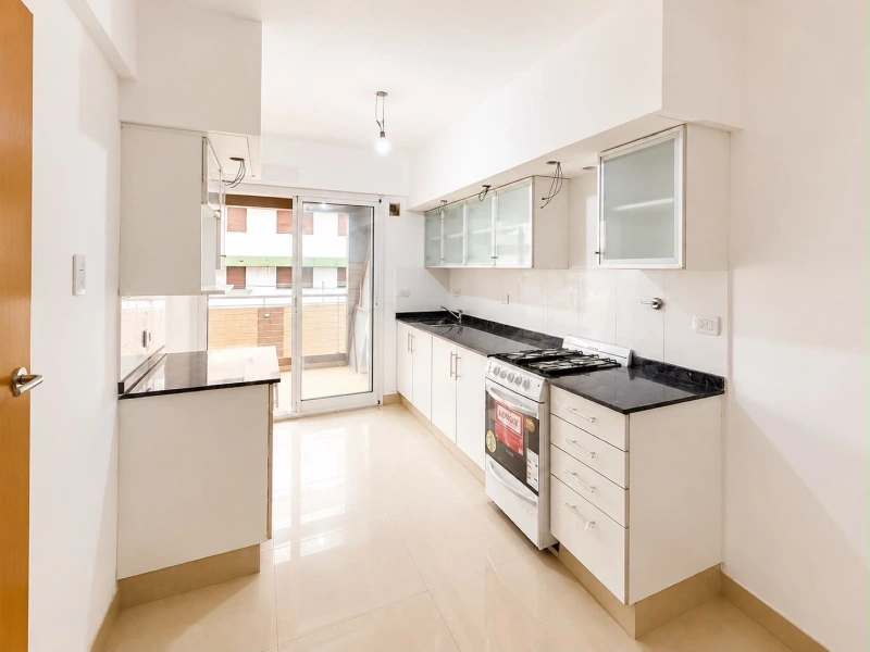 Departamento en venta · Ramos Mejia Norte, Ramos Mejia, La Matanza, GBA Oeste, Provincia de Buenos Aires