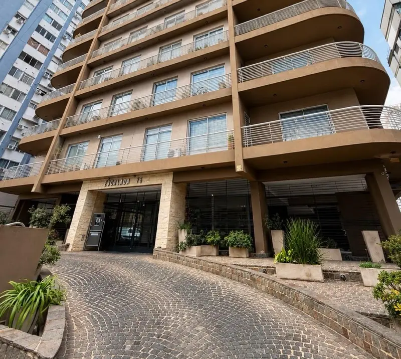 Departamento en venta · Ramos Mejia Norte, Ramos Mejia, La Matanza, GBA Oeste, Provincia de Buenos Aires