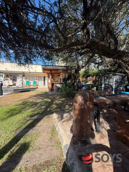 Casa en venta · Malagueño, Santa Maria, Córdoba