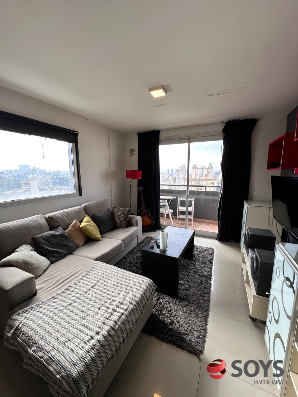 Departamento en venta · Alberdi, Córdoba Capital, Córdoba