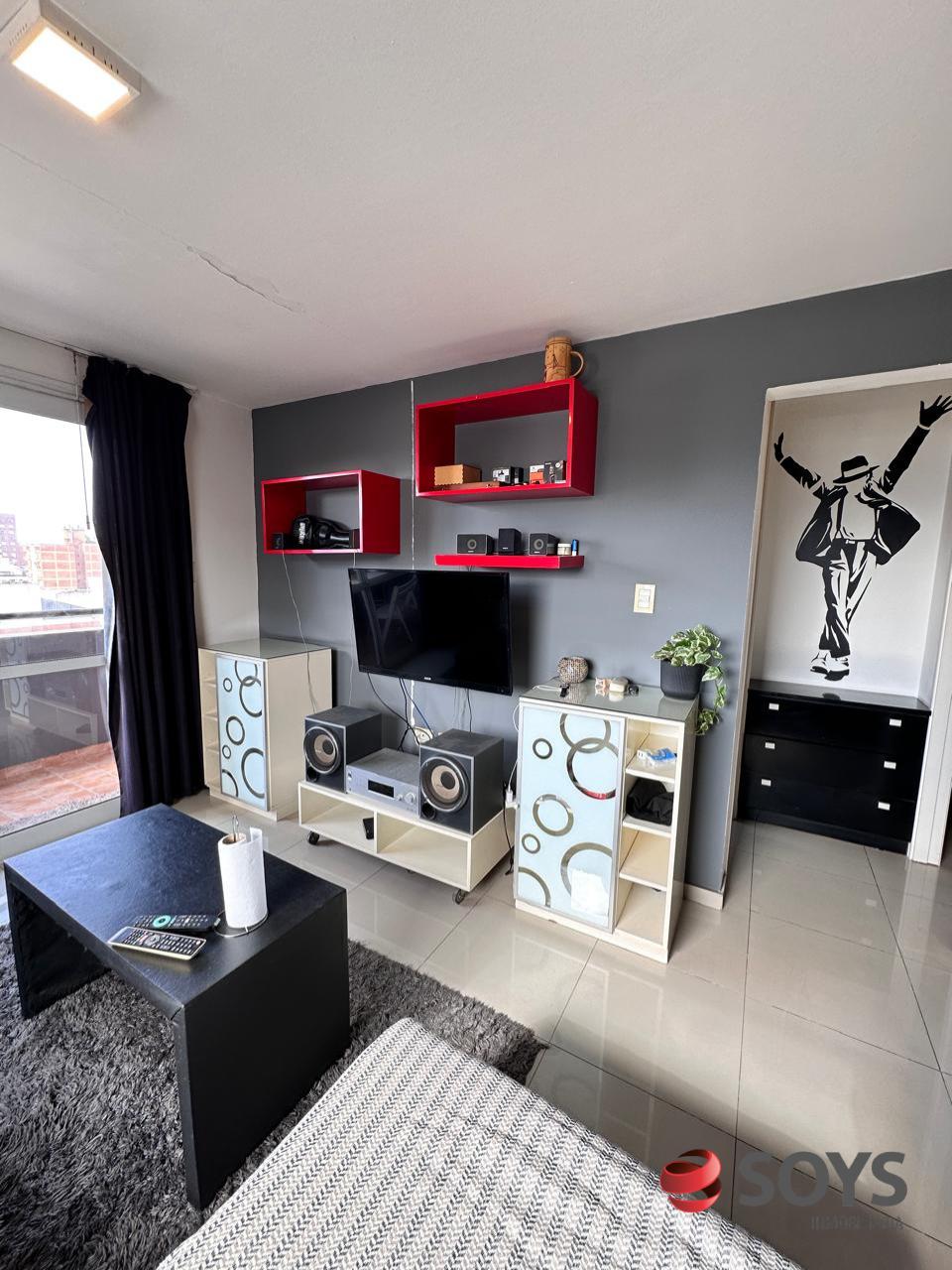 Departamento en venta · Alberdi, Córdoba Capital, Córdoba