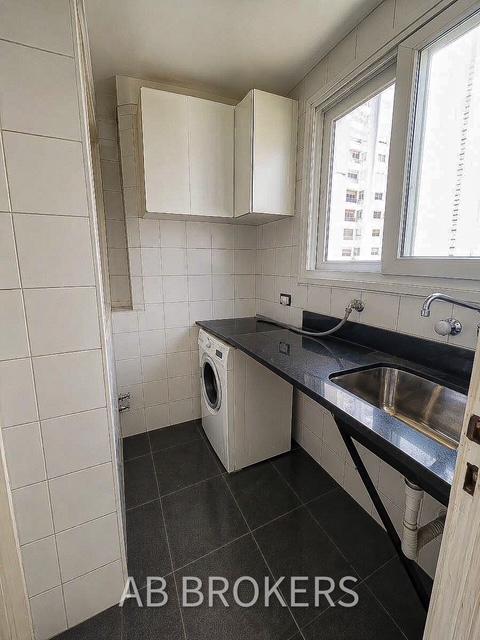 Foto 22