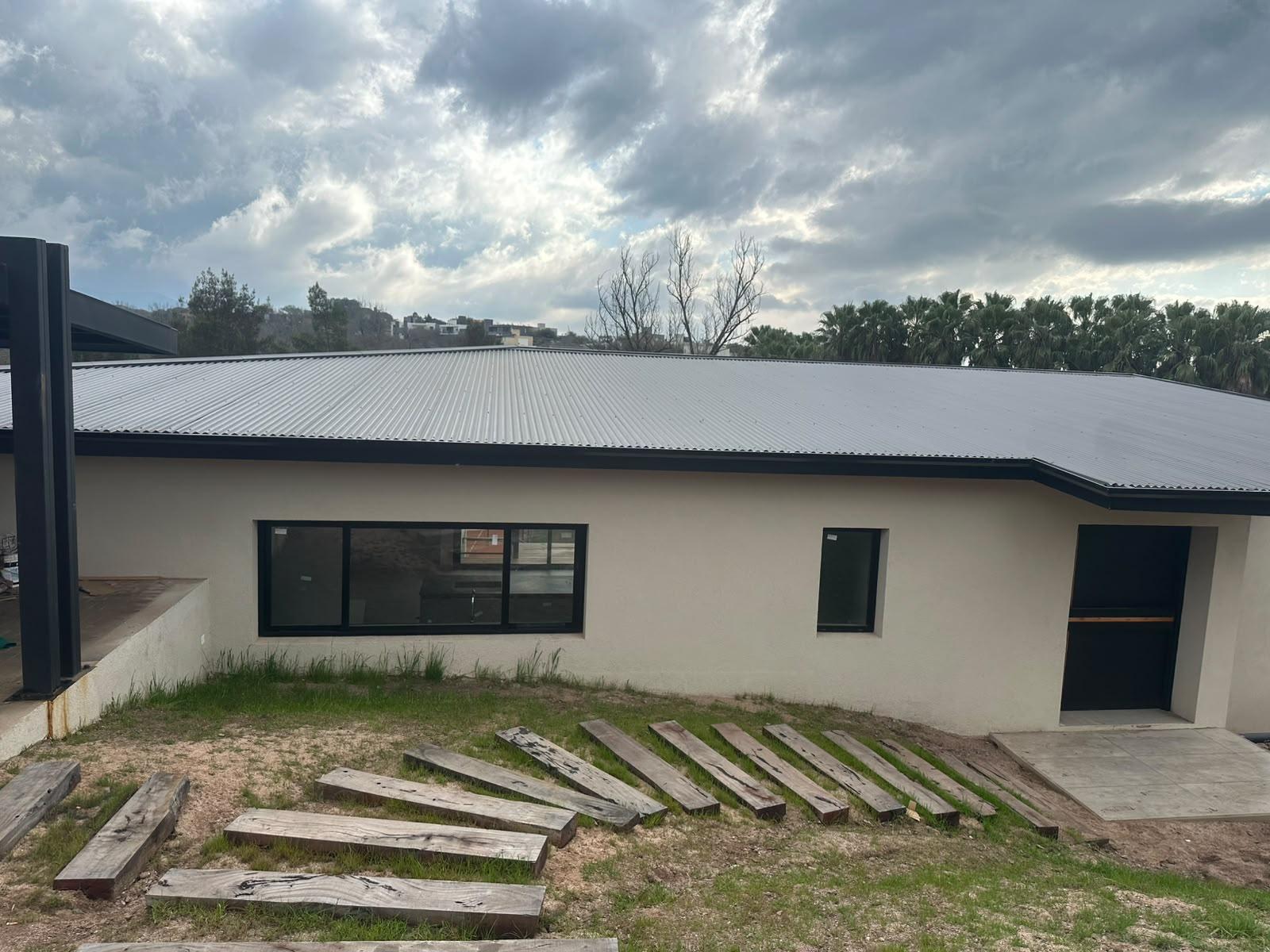 Casa en venta · Mendiolaza, Colon, Córdoba