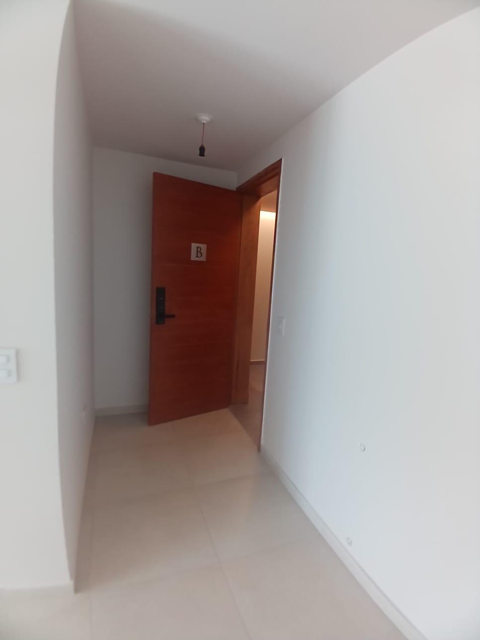 Departamento en venta · Las Rosas, Córdoba Capital, Córdoba