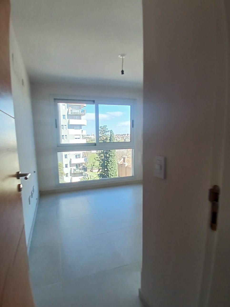 Foto 31