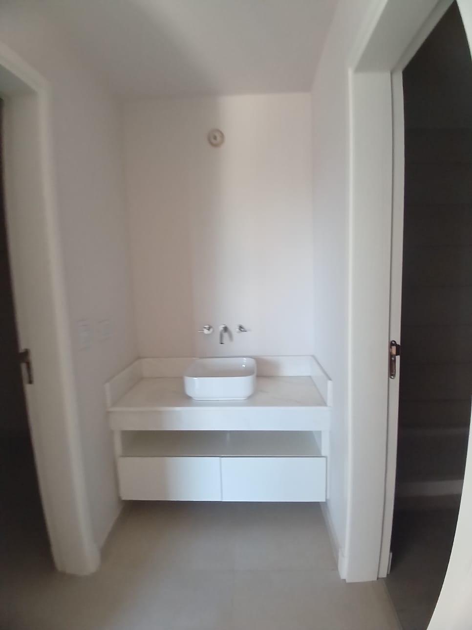 Foto 37
