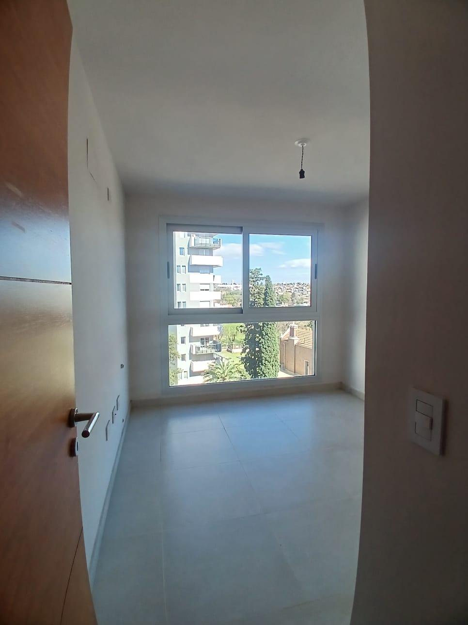 Foto 44