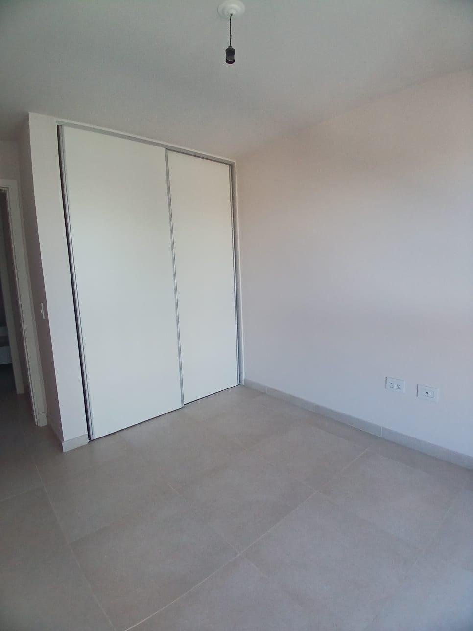Foto 34