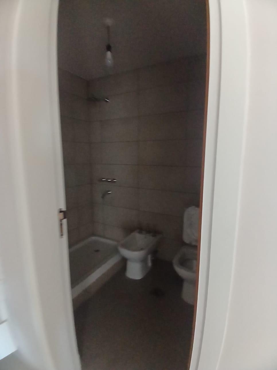 Foto 36